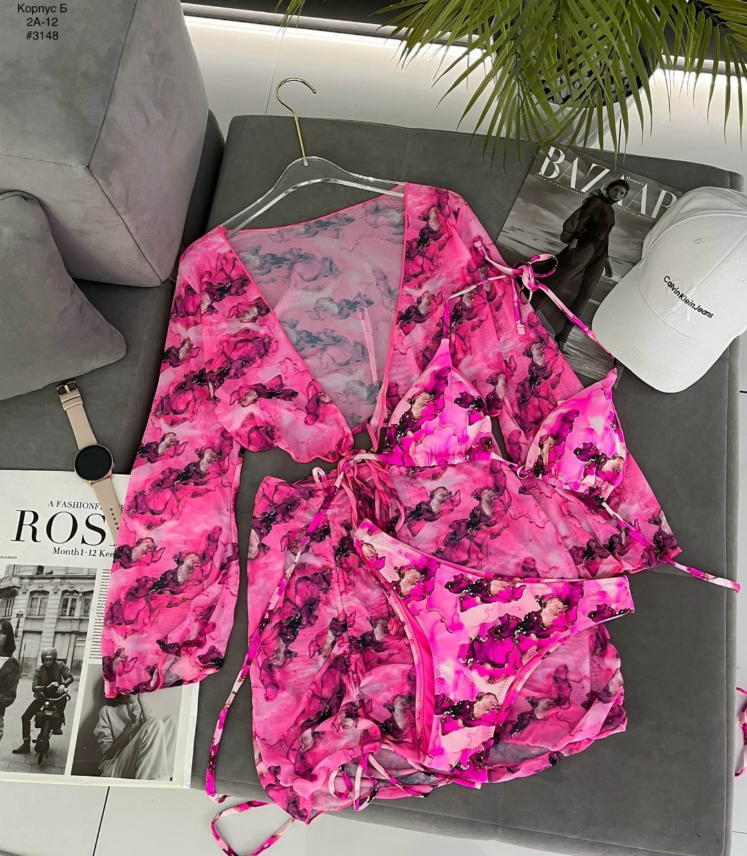 купальник женские,бикини купальные,купальник бикини,купальник женский бикини,купальник женский раздельные