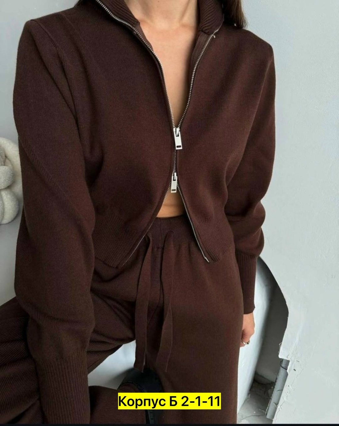 костюм двойка кашемир,кашемировый женский костюм,костюм женский,женский костюм двойка,костюм трикотажный