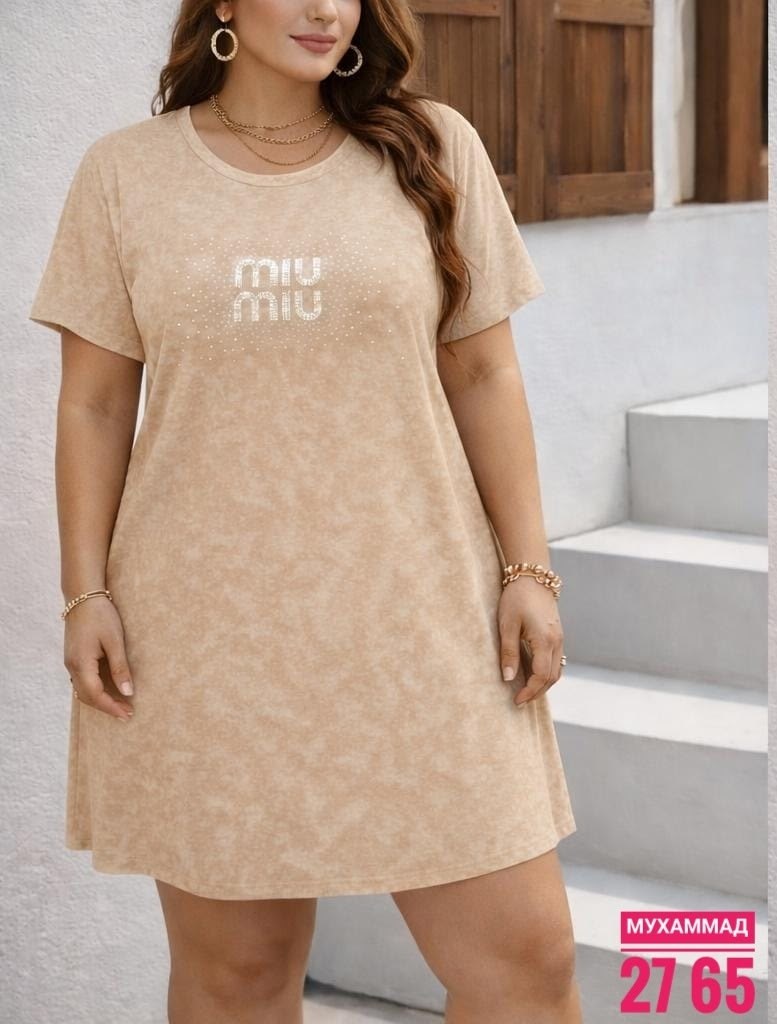 домашнее платье,платье женская,платье прямое,женская туника,платье туника