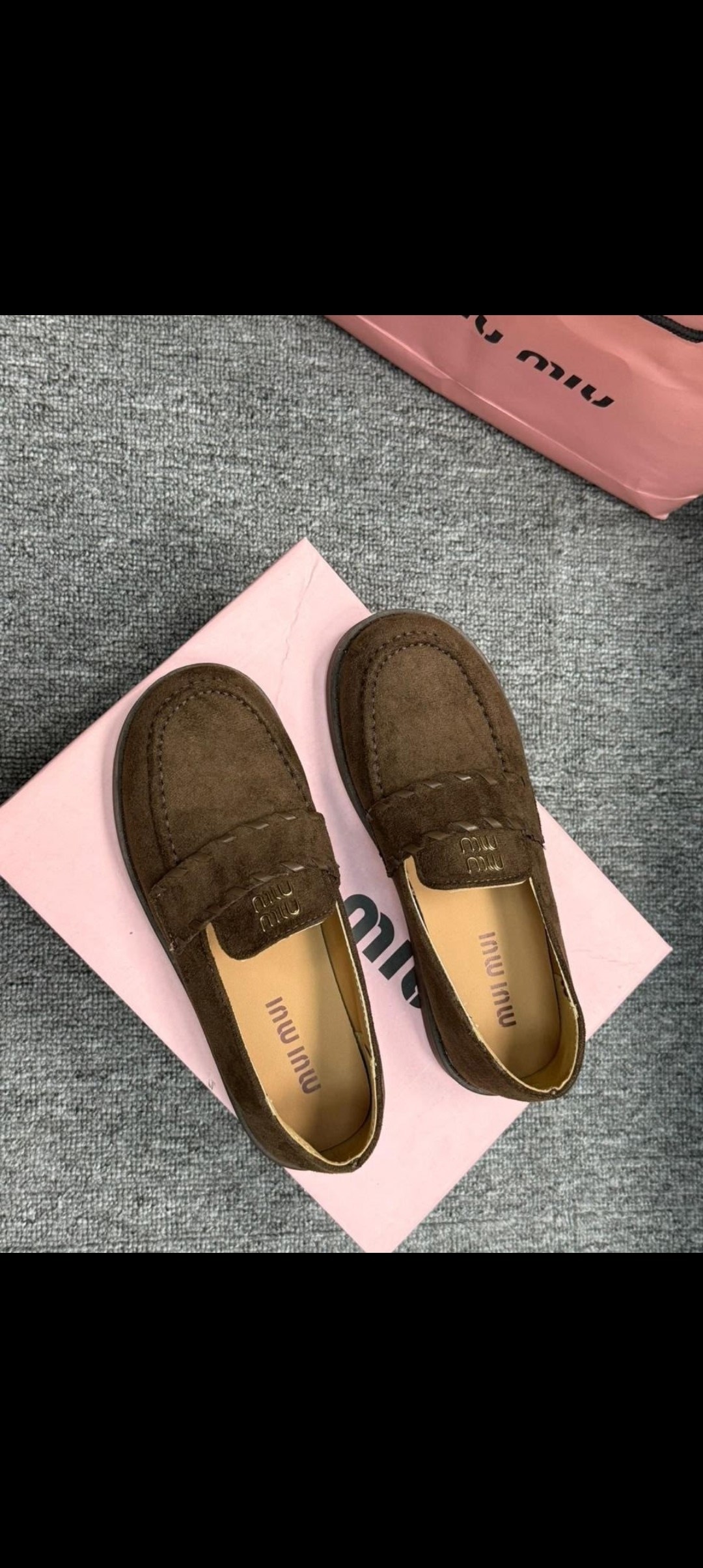 ,мокасины хермес,замшевые лоферы,мужские лоферы,замшевые мокасины