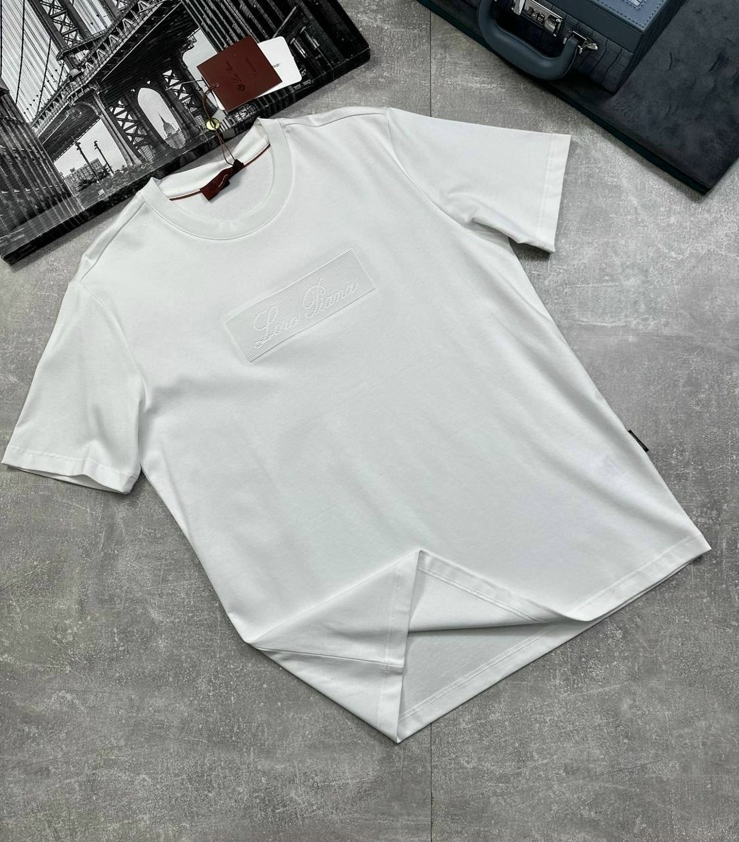 футболки мужские,футболка дольче габбана мужская,футболки брендовые,футболки для мужчин,футболки модные