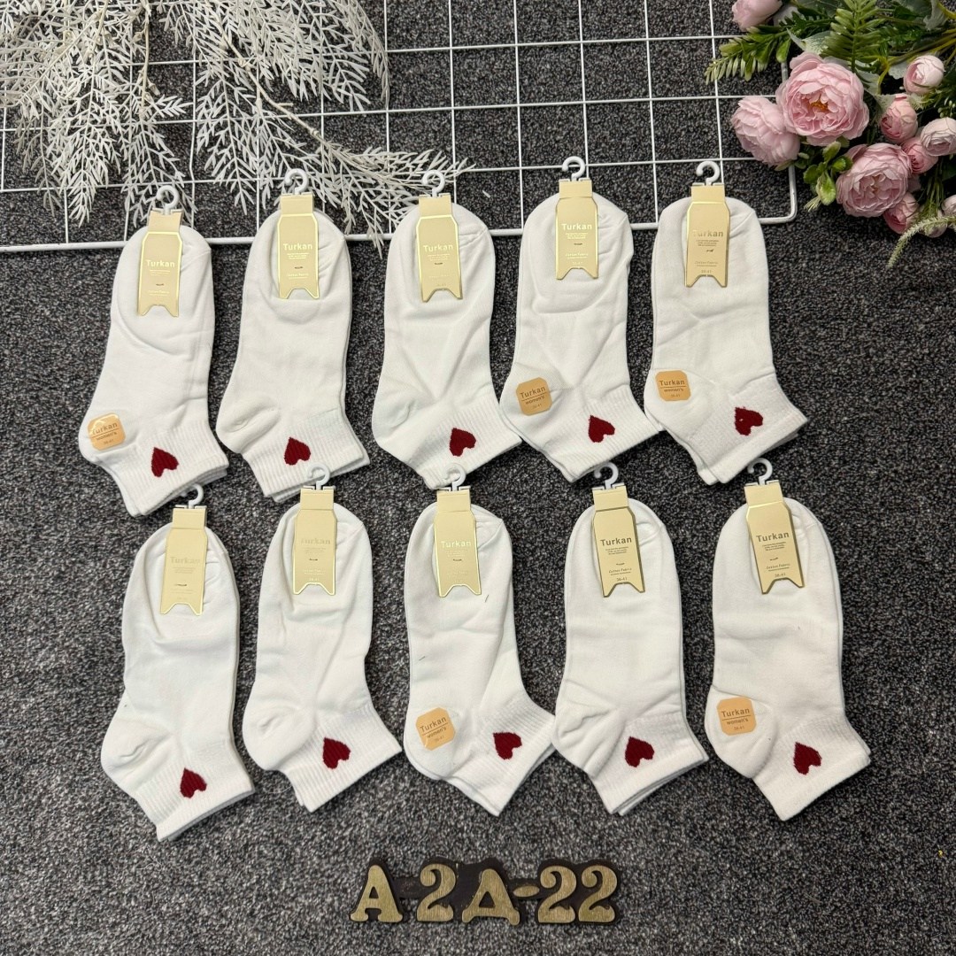 носки женские 10 пар,комплект носки женские,женские носки,носки женские набор,носки оптом