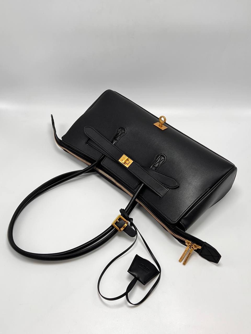 сумка эрмес биркин,сумка hermes,сумка,сумка женская,сумка hermes birkin