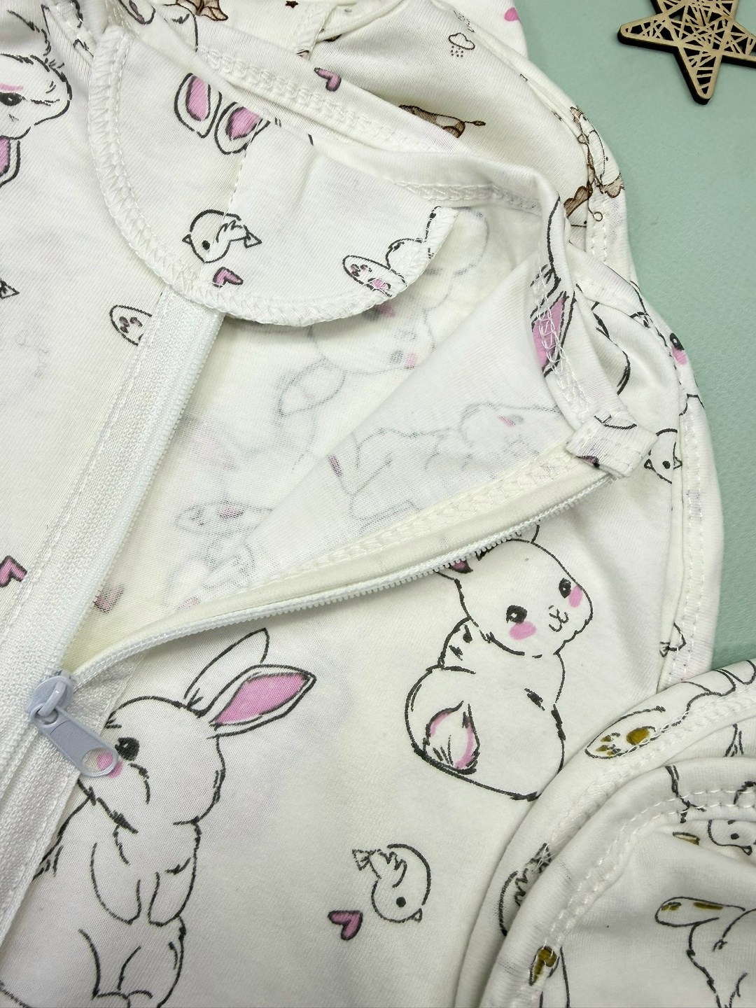 пеленка кокон на молнии,кокон пеленка,пеленка кокон для новорожденного,пеленка кокон балуша,пеленка кокон на молнии для новорожденного