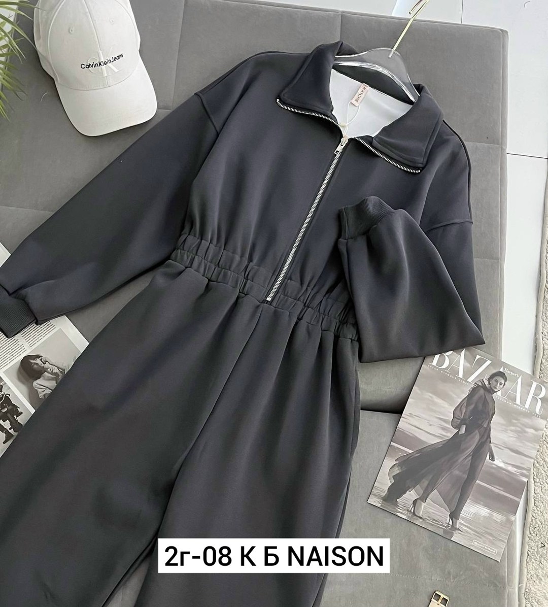 комбинезон на флисе,комбинезон женский,комбинезон,комбинезон на флисе женский,комбинезон женский черный