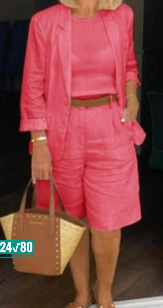 летняя одежда для женщин,костюм женский,летние женские костюмы,летние костюмы,модные образы