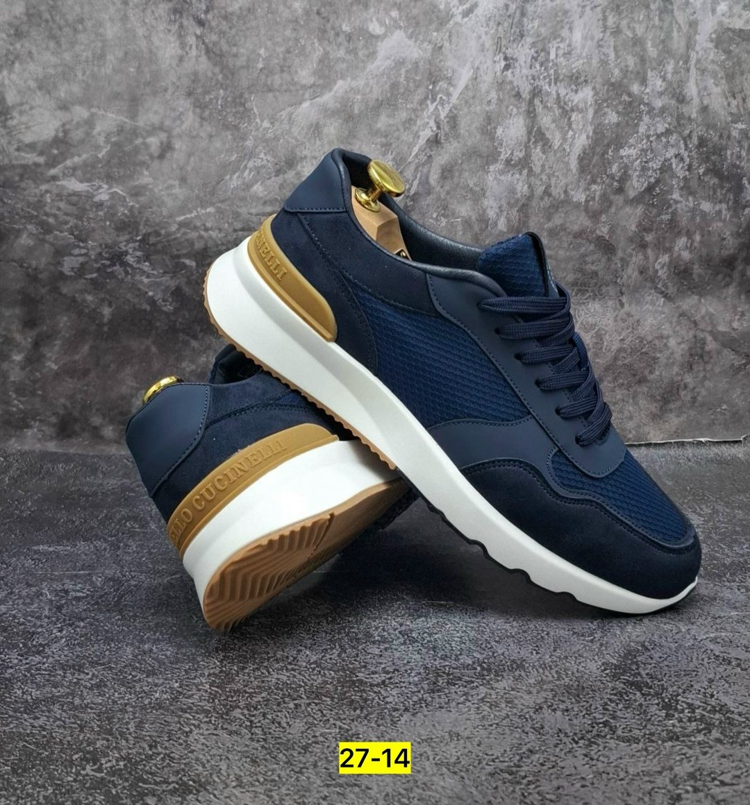 кроссовки мужские,кроссовки для мужчин,,мужская  кроссовки,кроссовка мужской