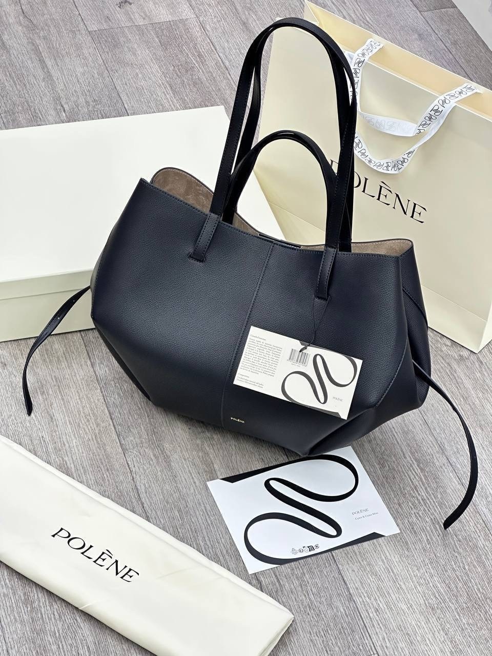 polene сумка,сумка,сумка polene из натуральной кожи,polene сумка на плечо,сумка женская