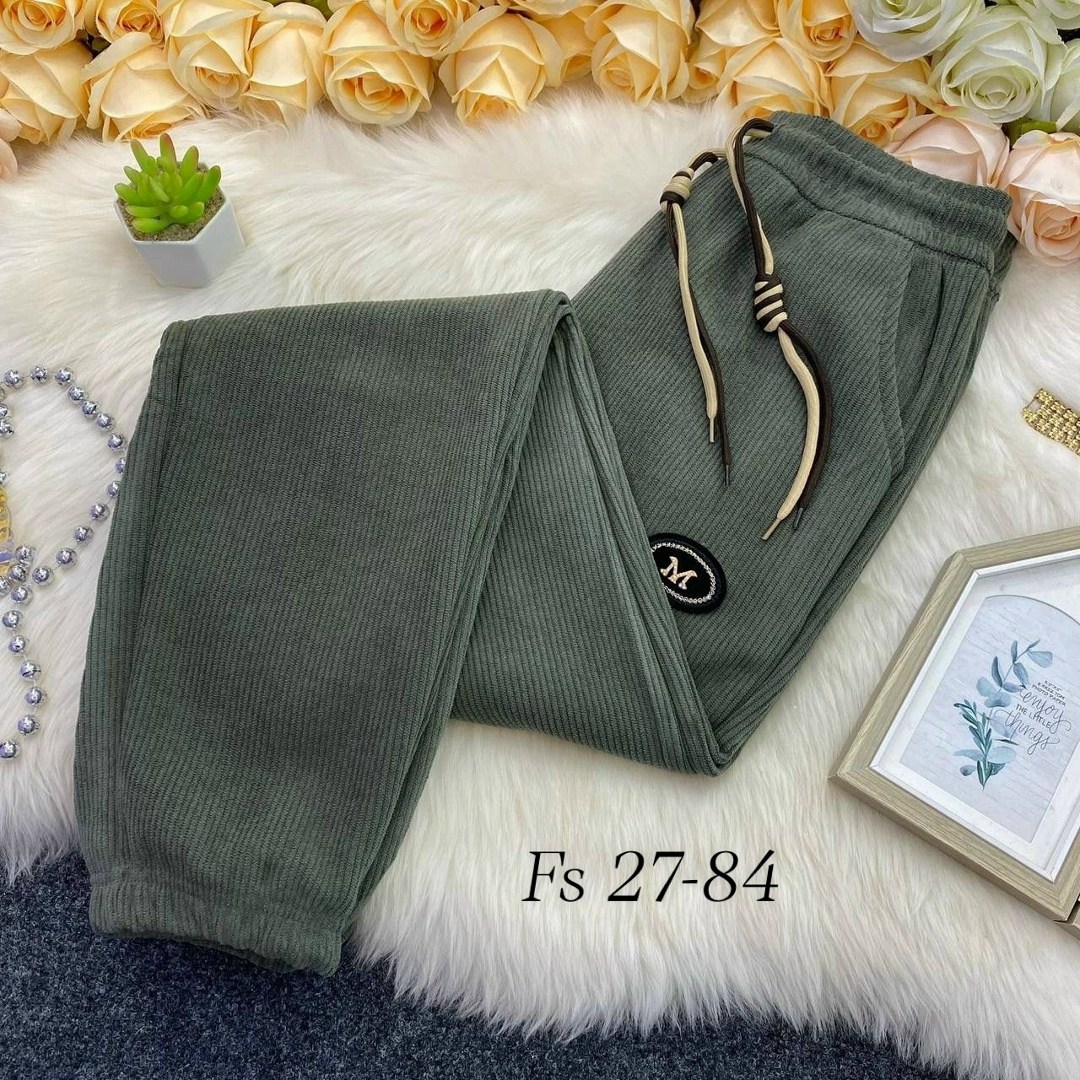 брюки спортивные женская,женские повседневные брюки,штаны с мехом,утеплённые штаны с мехом,женские штаны