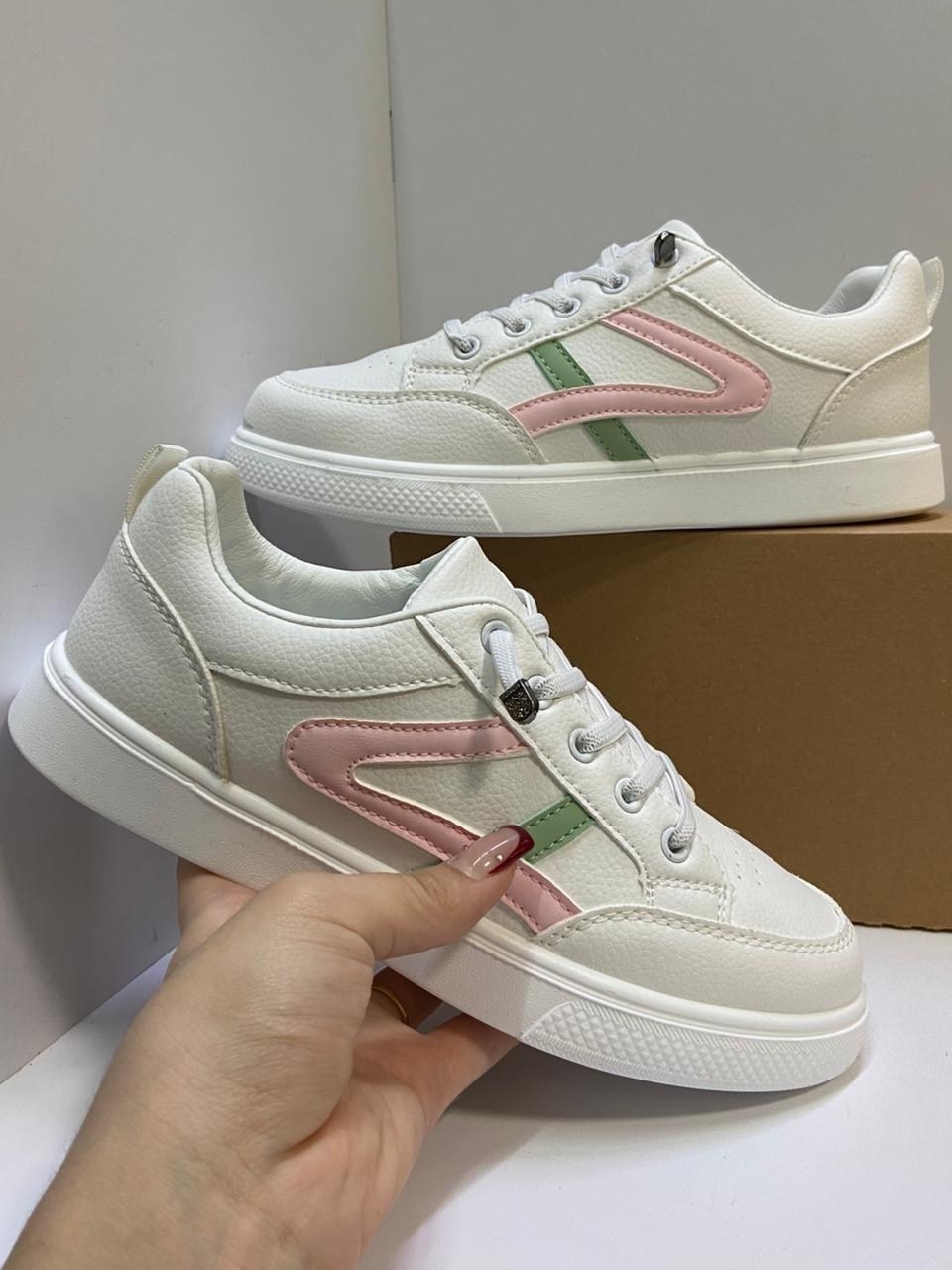 ,женские кроссовки,кроссовки адидас розовые,кроссовки женские adidas,кроссовки adidas