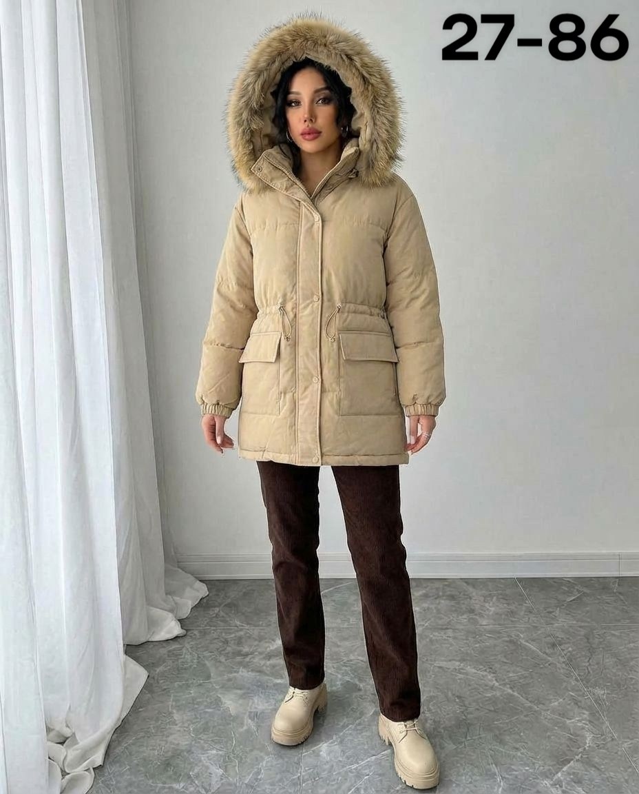 женская зимняя куртка,женская куртка,зимняя куртка,куртка,женская куртка на зиму