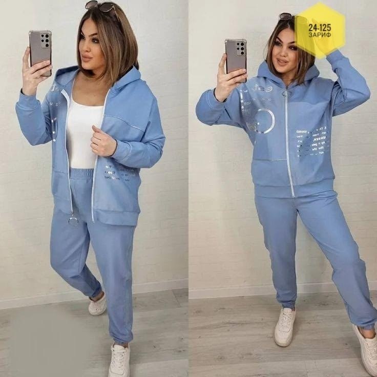 костюм спортивный женский,костюм женский,женский спортивный костюм больших размеров, больших размеров костюмы строгие спортивные,спортивные костюмы женские больших размеров