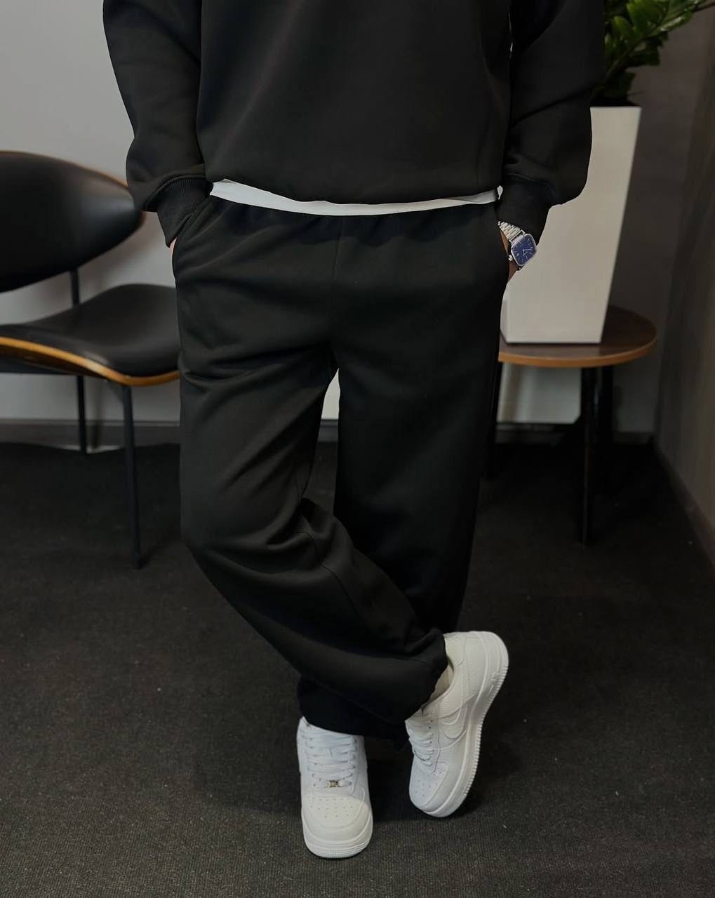 мужская мода,костюм мужской,костюм спортивный,свитшот мужская,брюки широкие