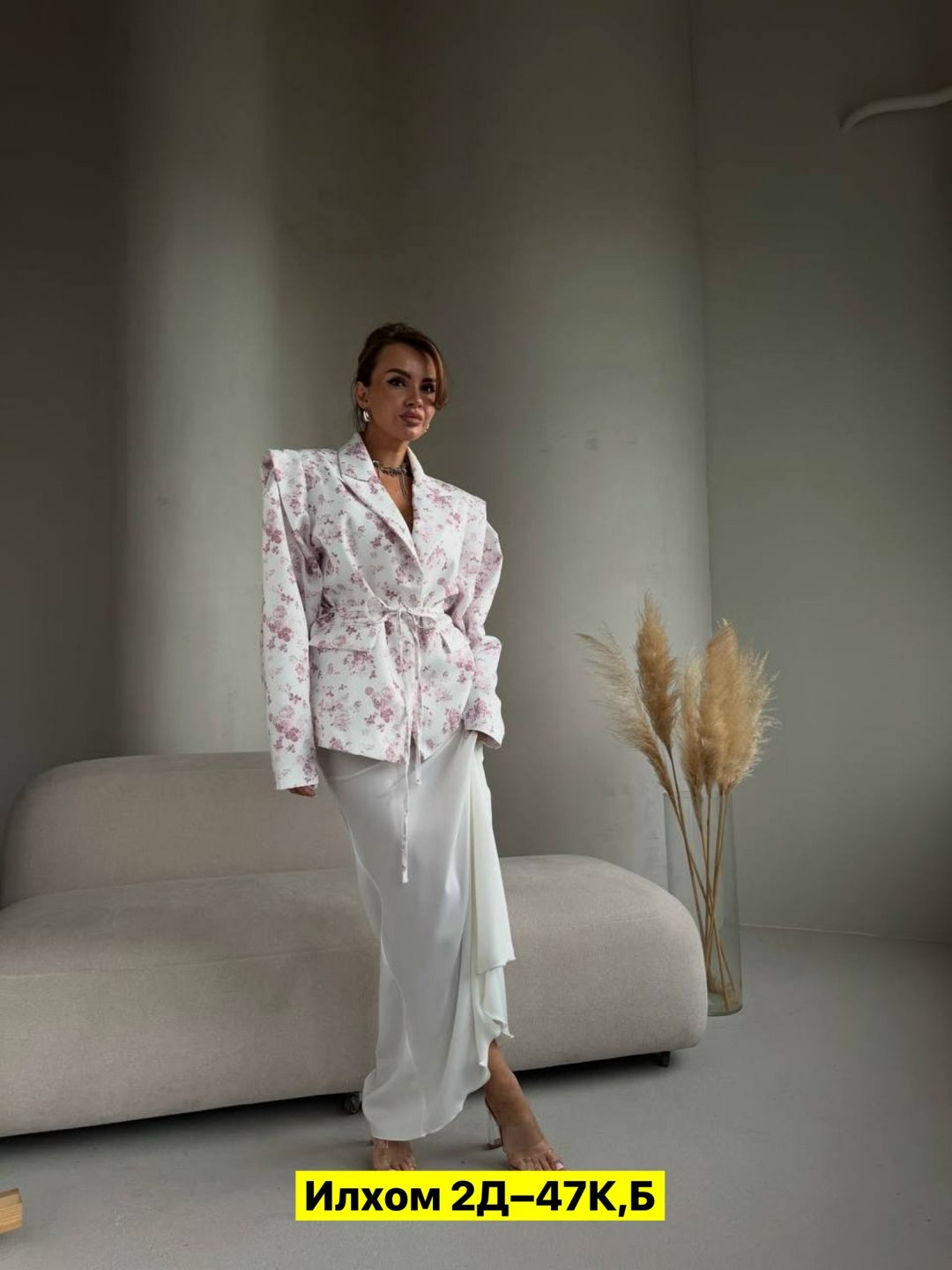 блузка женская,блузка оверсайз,женская блуза,женская рубашка,блузы