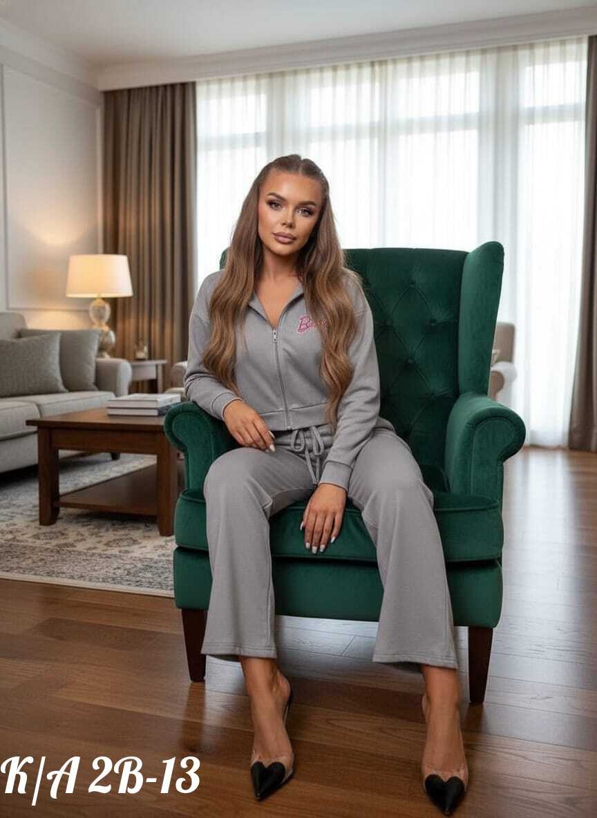 костюм двойка кашемир,костюм женский на флисе,костюм двойка женская,спортивный костюм женский,женский костюм