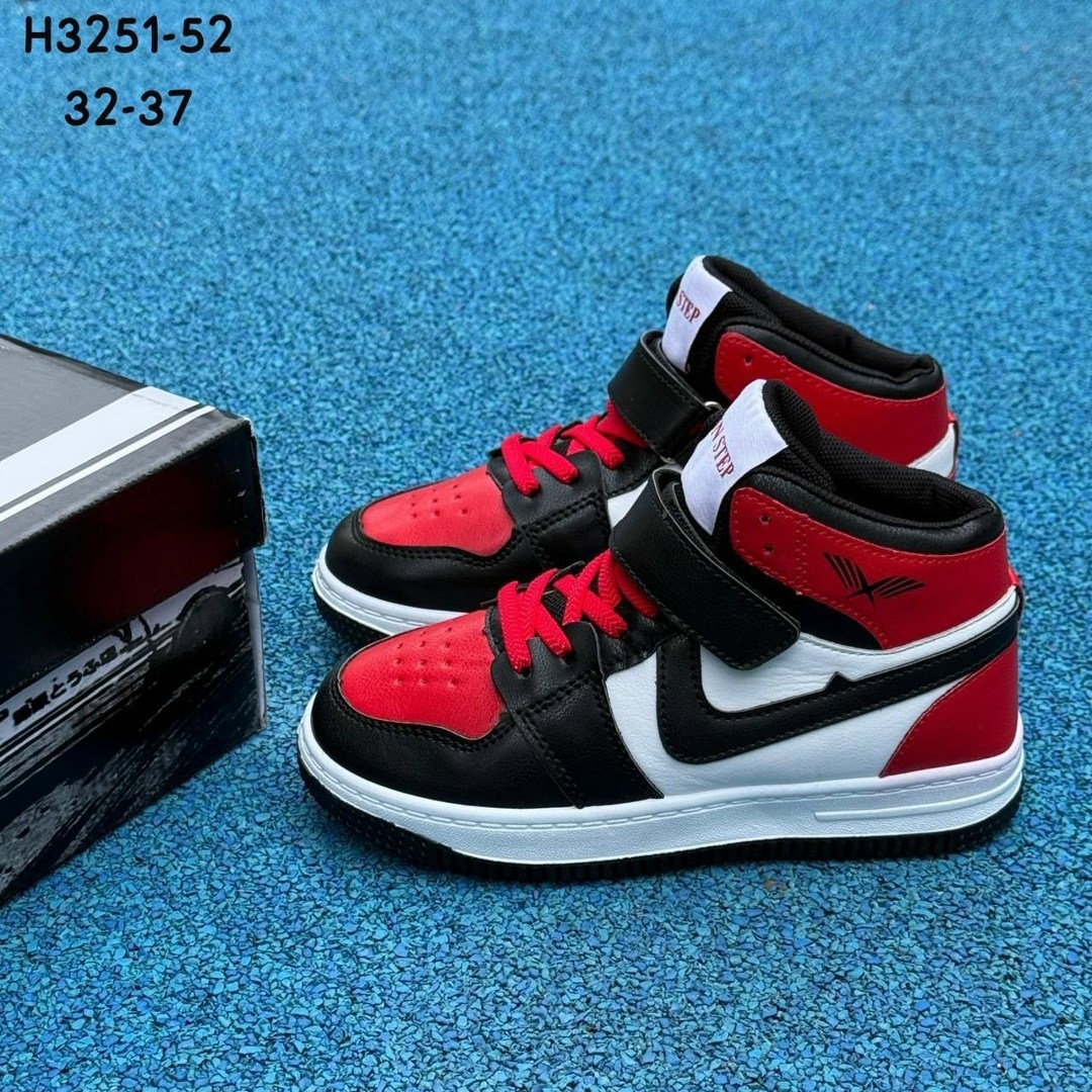 кроссовки,кроссовки для девочек,детские кроссовки,,детская