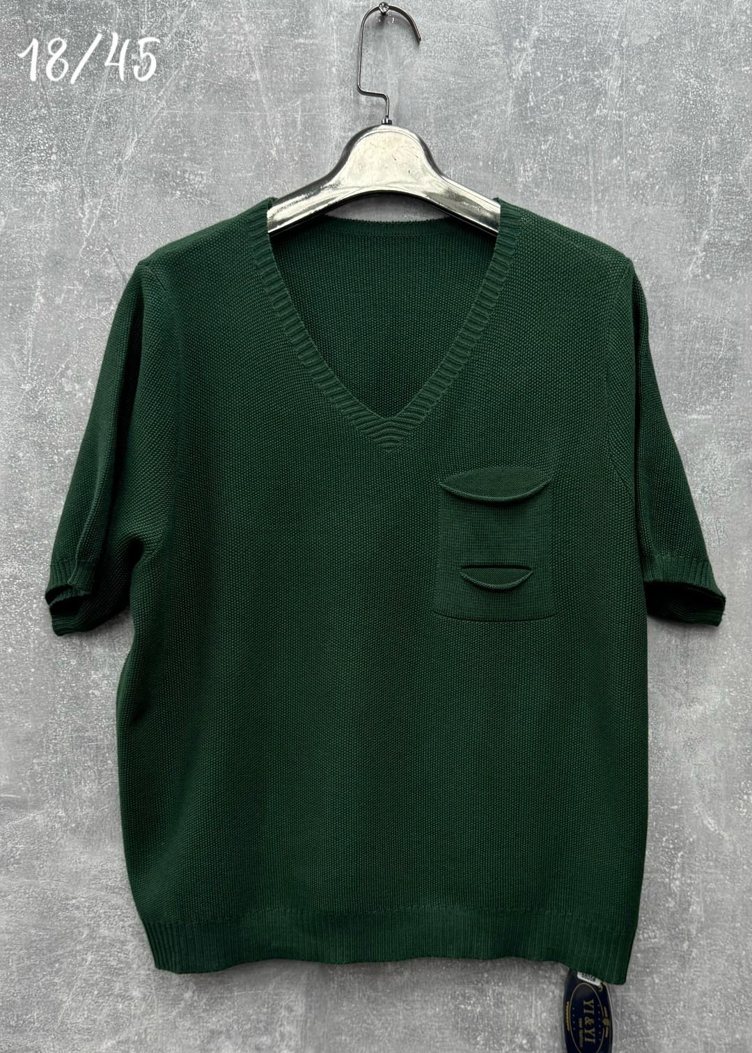 трикотажный свитер,жилет вязаный,трикотажные,вязаные свитера,вязаный кашемировый свитер