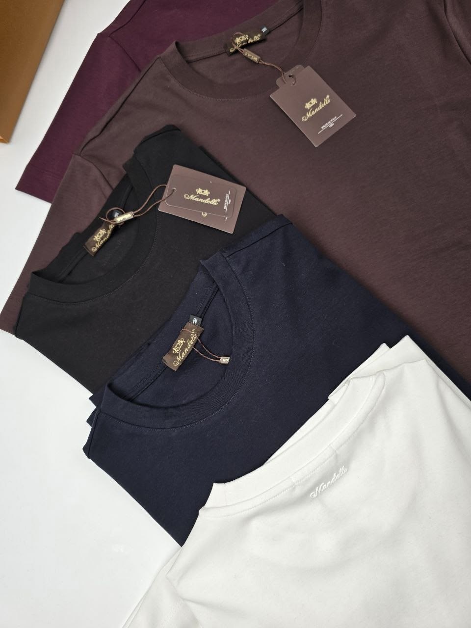 мужская белая футболка,футболки брендовые,мужская футболка,футболка,футболки для мужчин