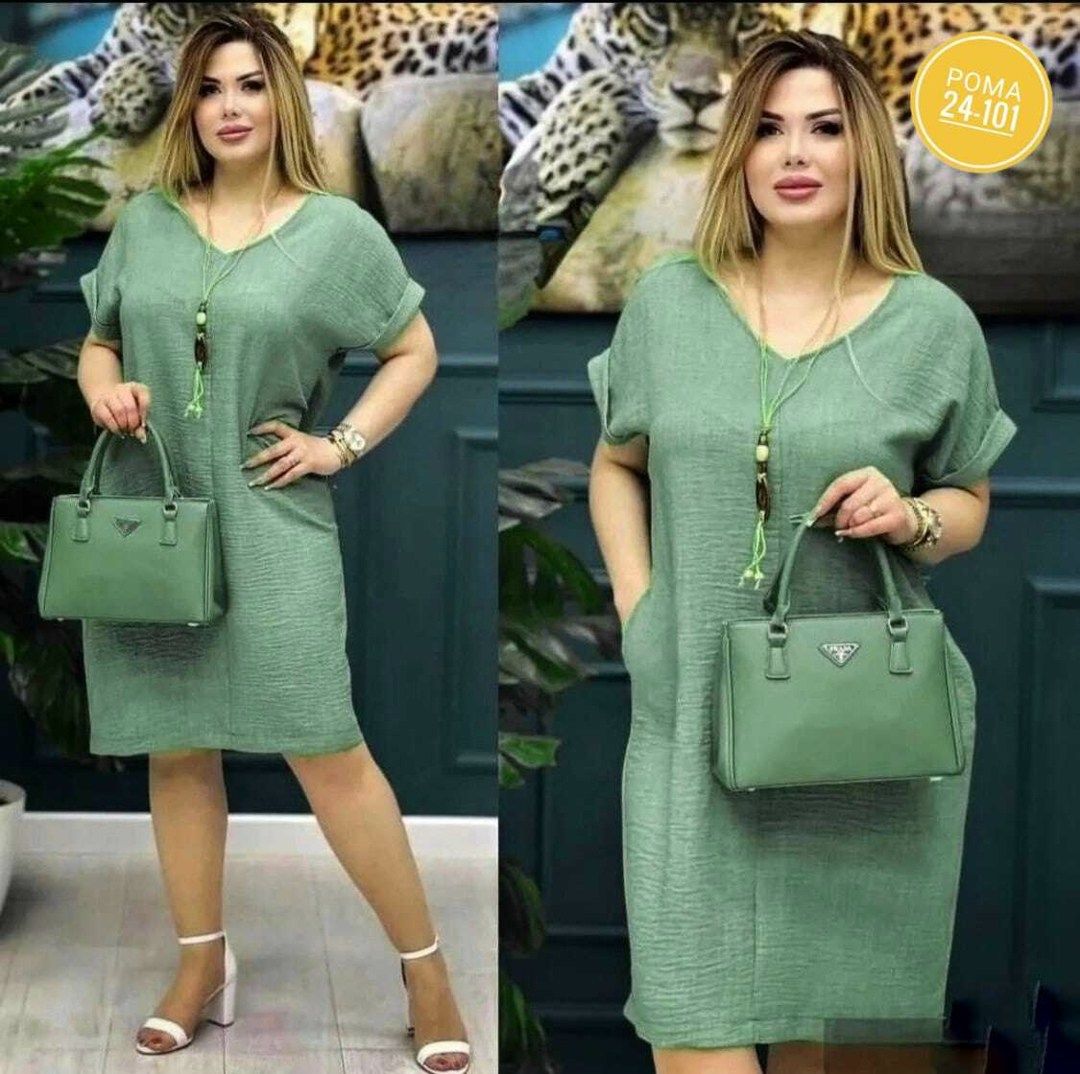 женское платье больших размеров,платье большие размеры,платье больших размеров модное,модное платье большой размер,платье для женщин больших размеров