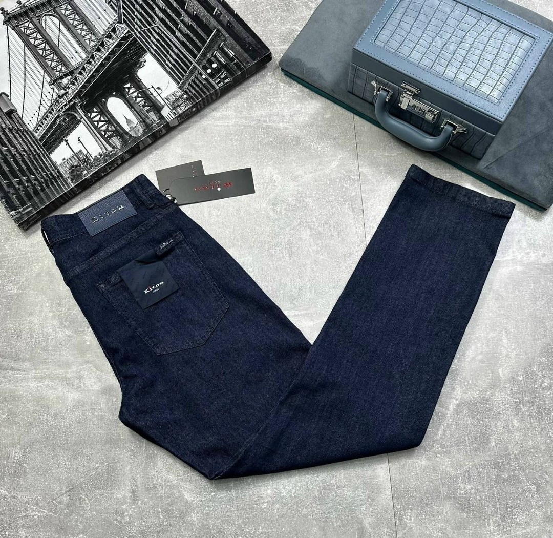 джинсы мужские,стильные джинсы,джинсовые брюки,джинсы джинсы,мужские черные джинсы