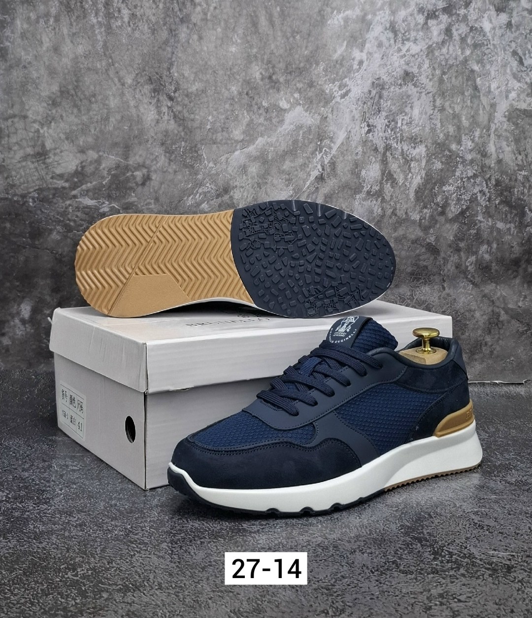 кроссовки мужские,кроссовки для мужчин,кроссовка мужской,мужская  кроссовки,мужская