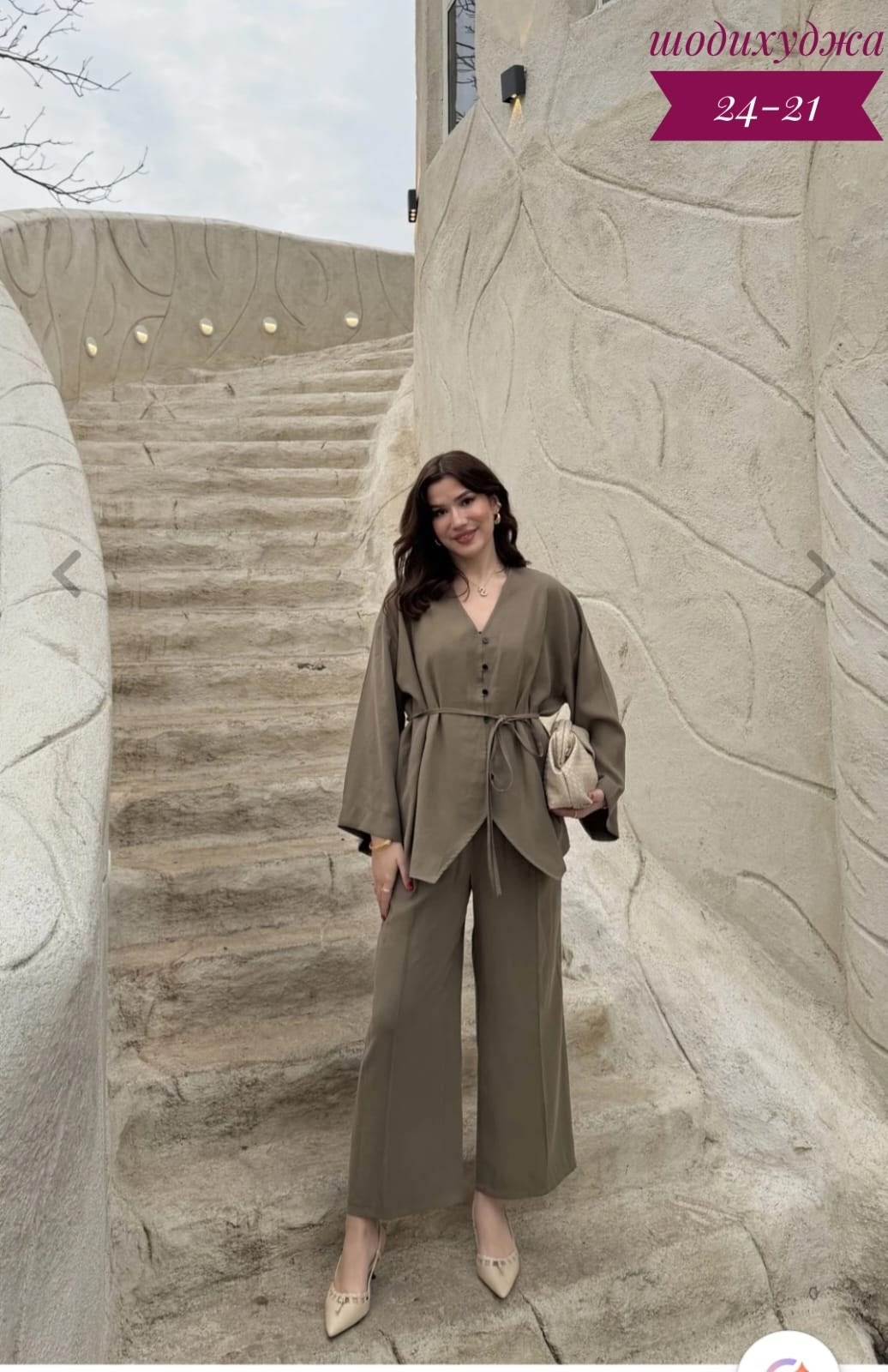 брючный костюм женский,костюм женский,брючные костюмы для женщин,костюм брючный,льняной брючный костюм женский