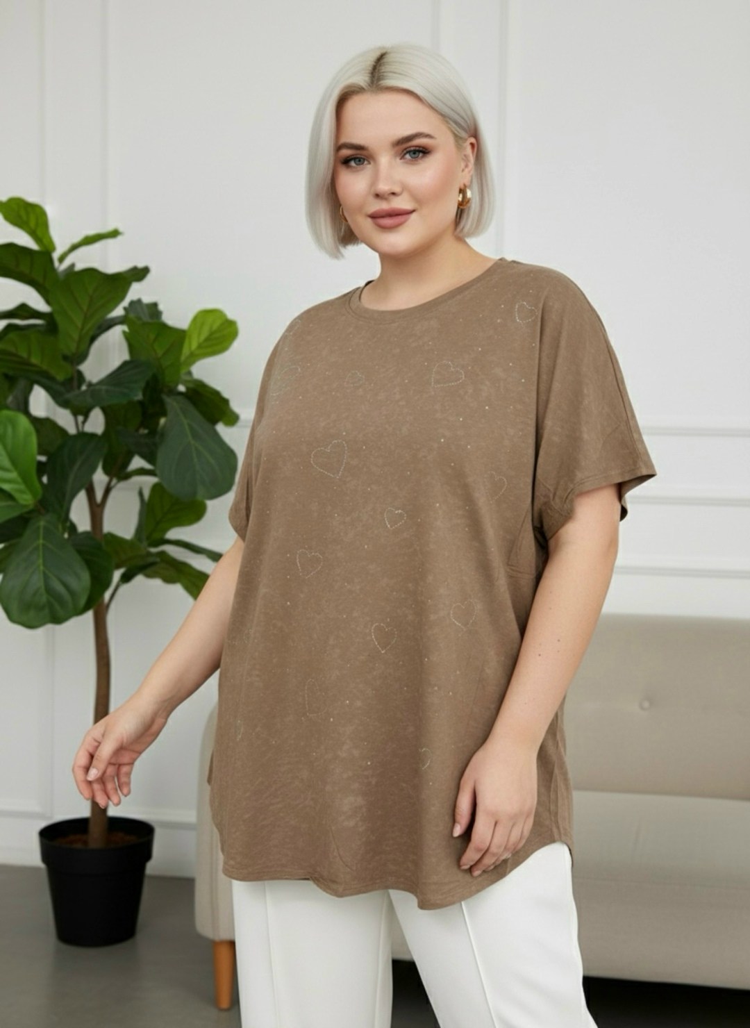 футболки женские больших размеров,женская туника,футболки оверсайз женские,туника домашняя,футболки женская