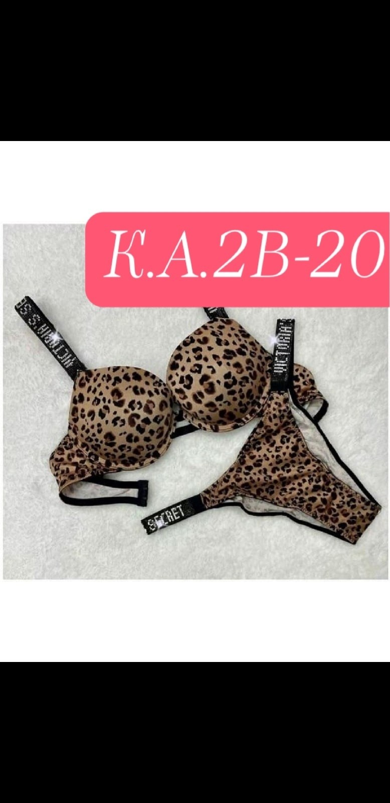 комплект нижнего белья,комплект нижнего белья женские,комплекты белье,комплект женского белья,нижнее белье комплект со стразами