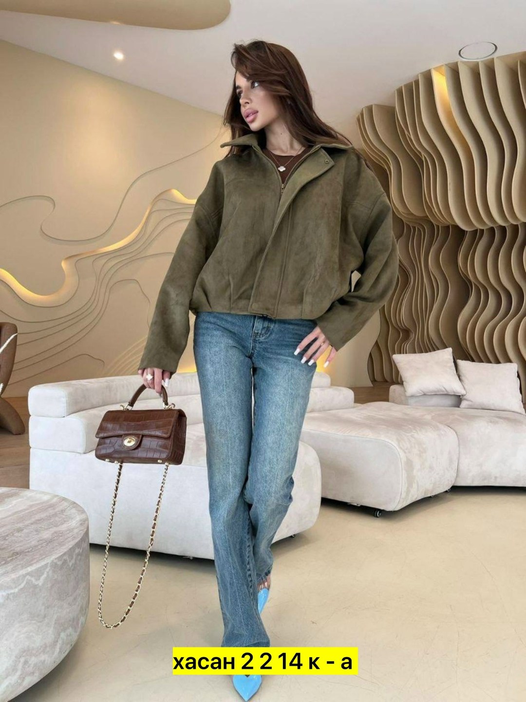 женская куртка,куртка,женская весенняя замшевая куртка,замшевая куртка,куртки