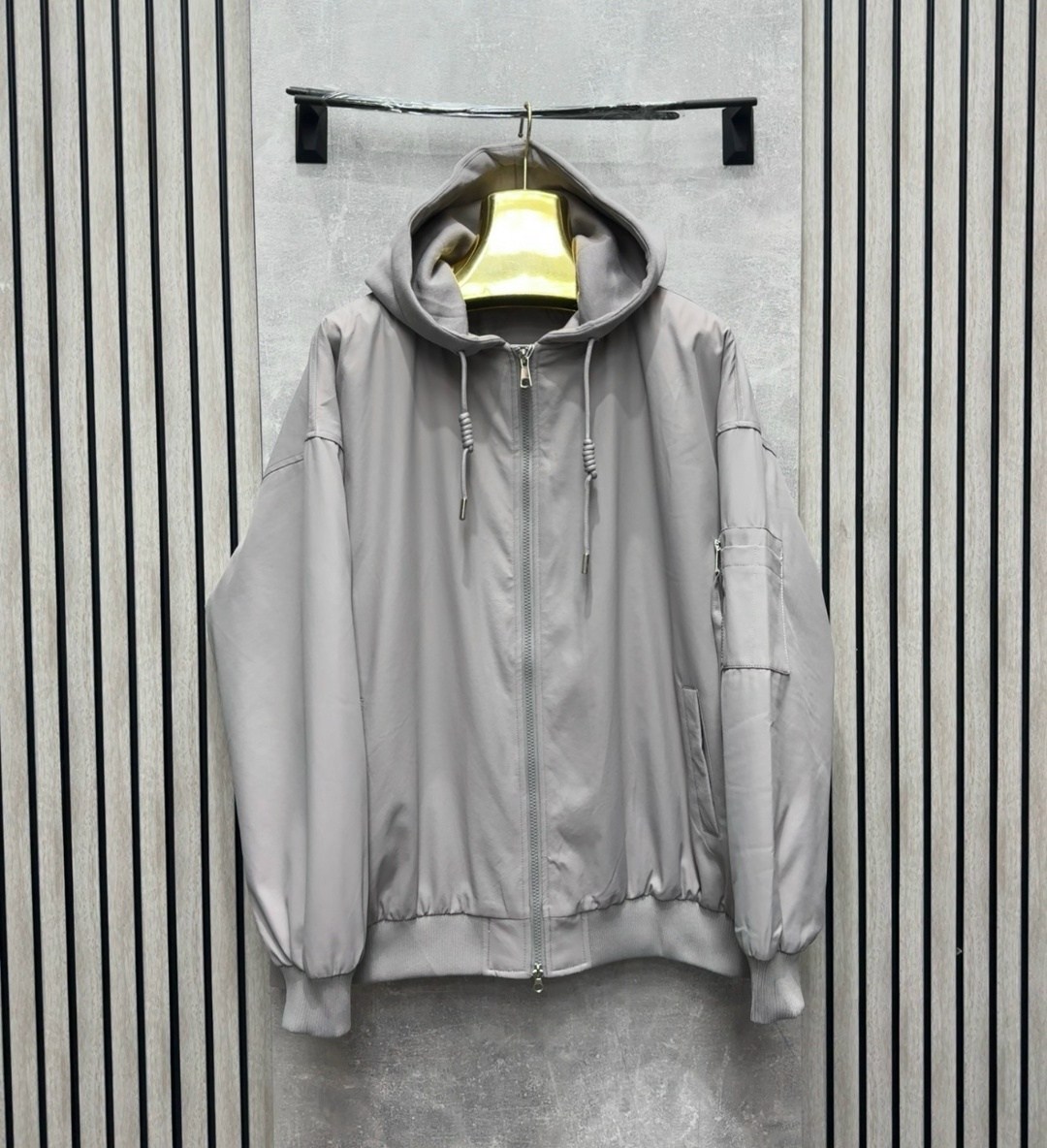 куртка демисезонная женская,куртка женская больших размеров демисезонная,куртка женская,куртка демисезонная,куртка женская бомбер