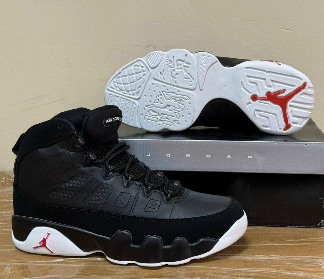 jordan 9,nike air jordan 9,баскетбольная ,jordan air jordan 9,air jordan 9