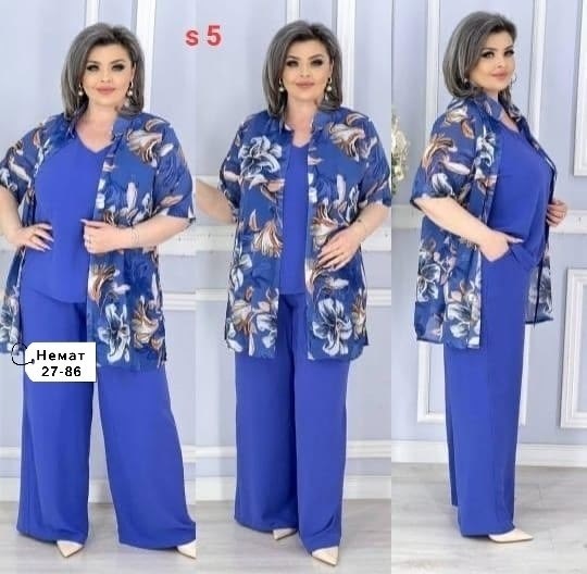 брючные костюмы,костюм женский тройка,летние брючные костюмы,костюм женский,стильные костюмы