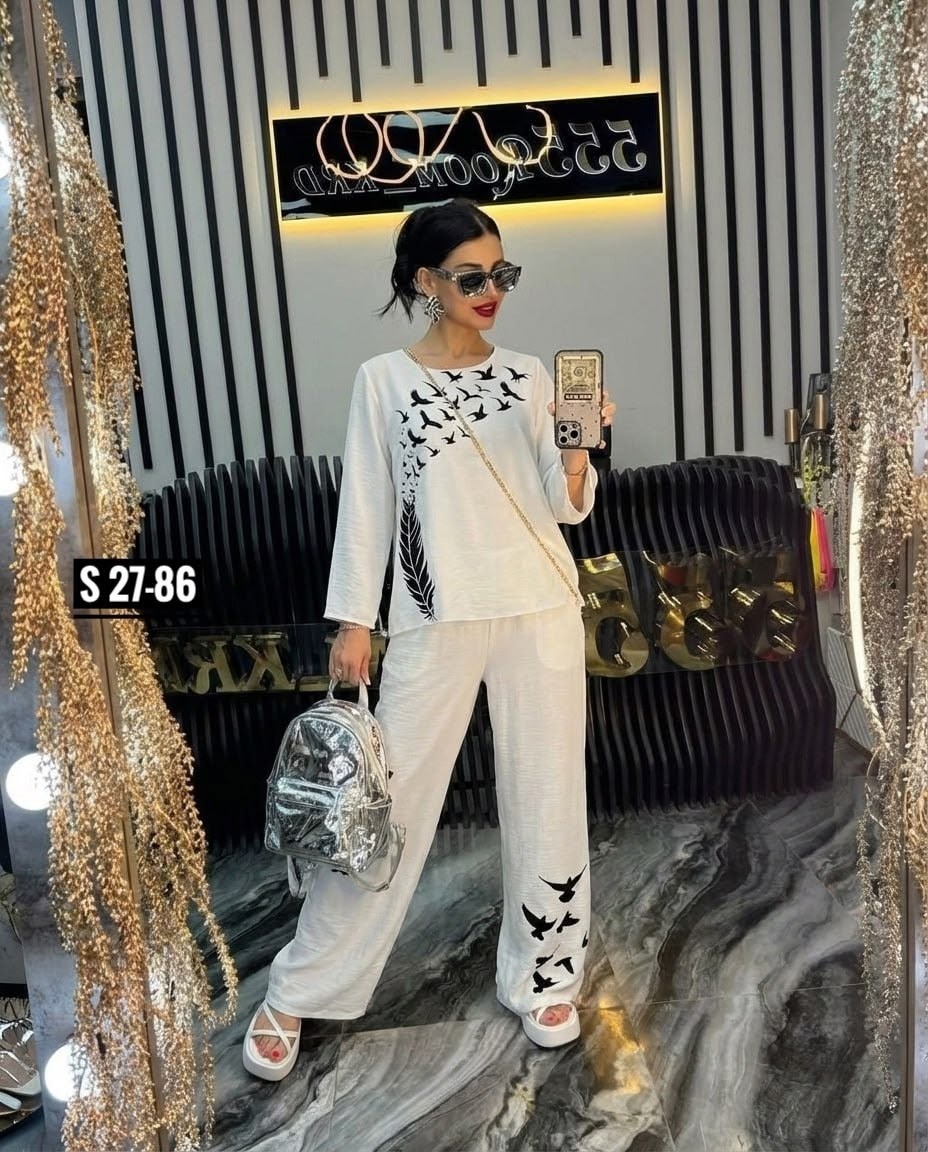 костюм женский,костюм двойка женская,брючный костюм,костюм спортивный женский,стильные женские костюмы