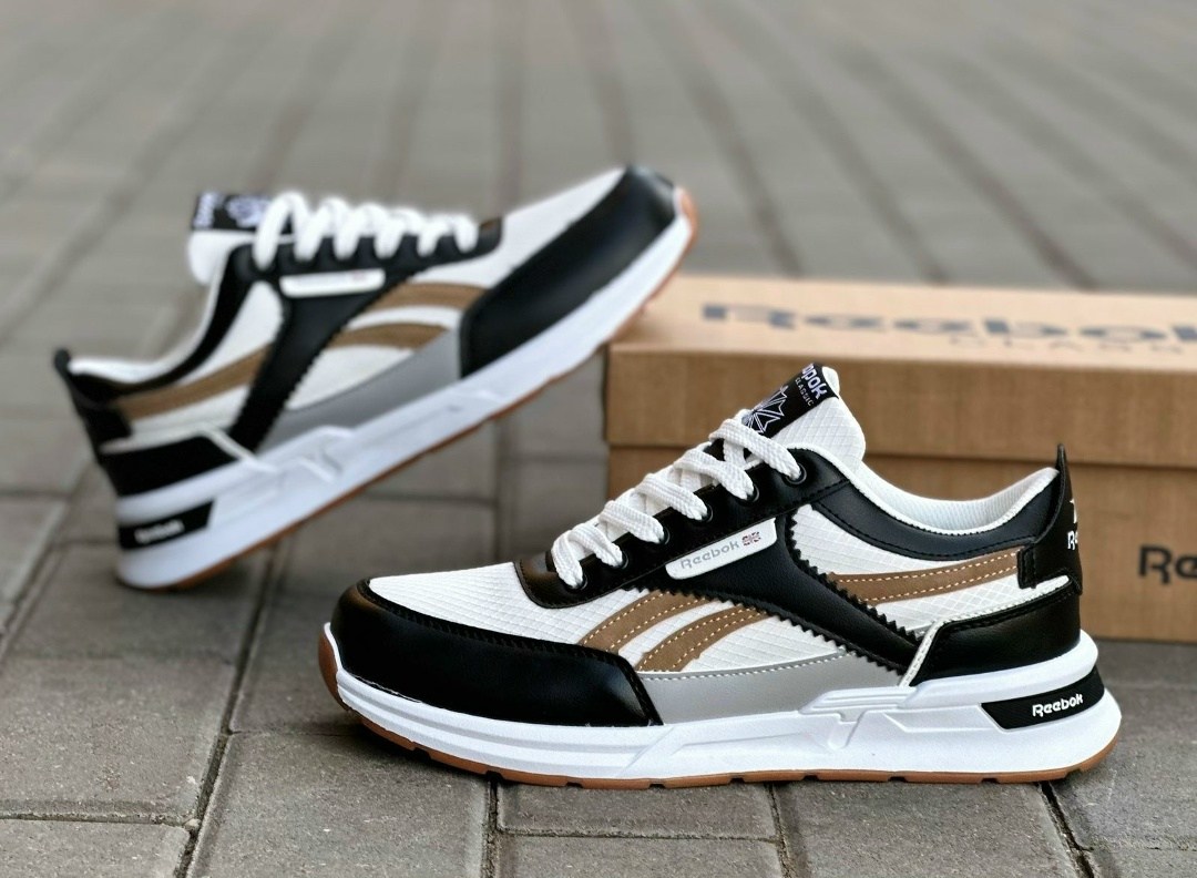 кроссовки для мужчин,мужские кроссовки,кроссовки мужские reebok,кроссовки повседневные,кроссовка мужской