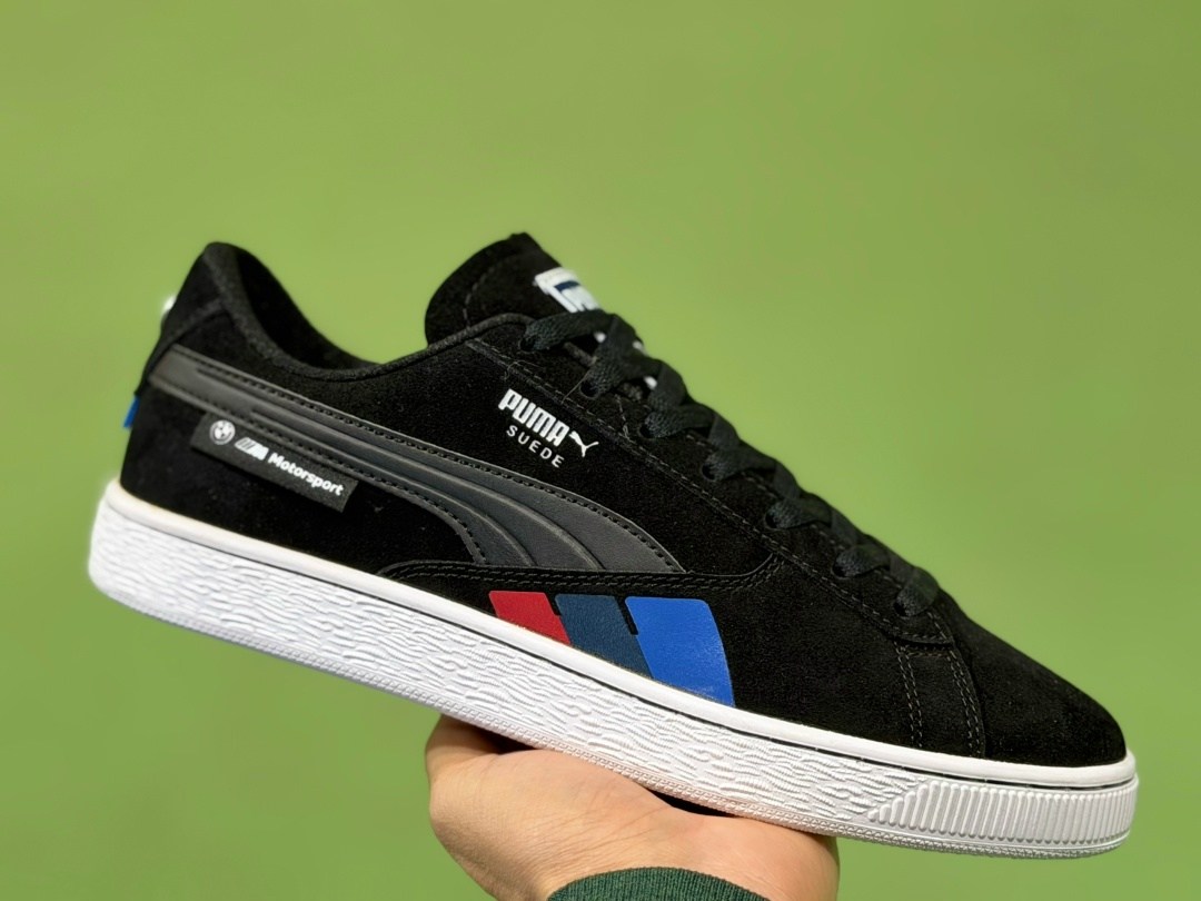 puma suede,,puma suede classic xxi,puma suede classic,кроссовки puma suede classic