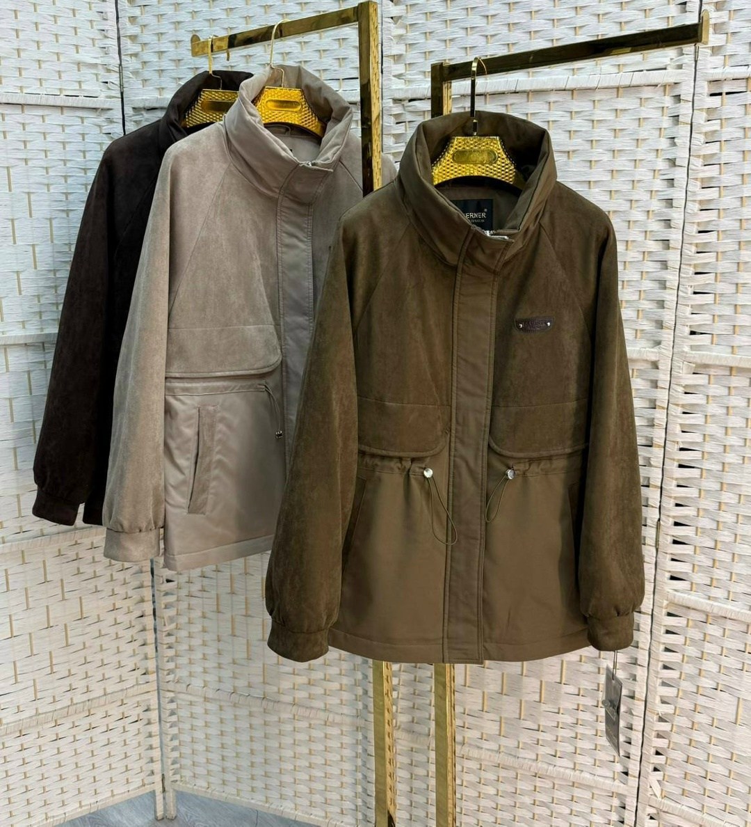 куртка замшевая,куртка женская,куртка из натуральной замши,куртка,куртка замшевая женская