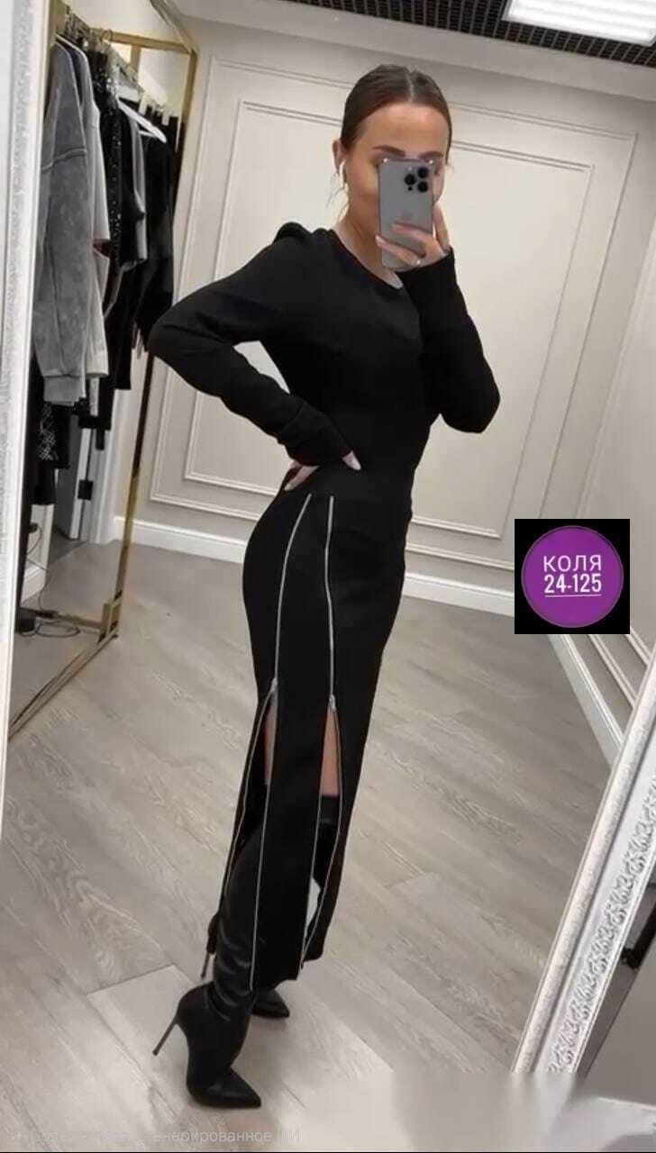 костюм с юбкой,модное платье,трикотажный костюм с юбкой,платье стильное,платье женское