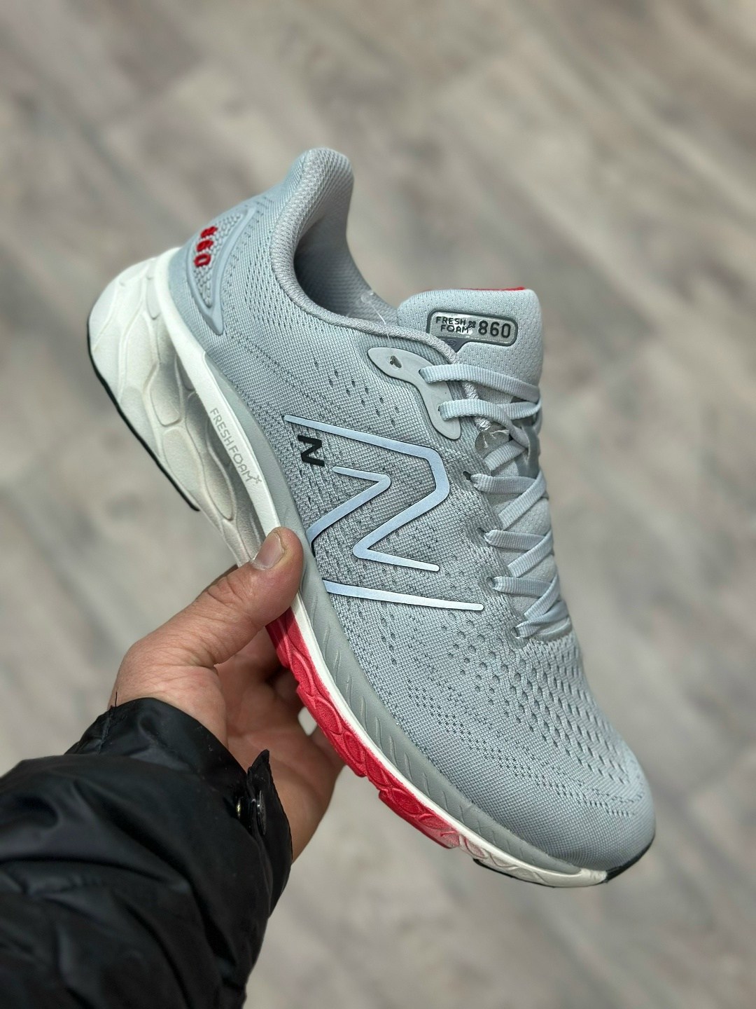кроссовки new balance,new balance fresh foam 680v7,new balance 680,кроссовки new balance fresh foam,кроссовки