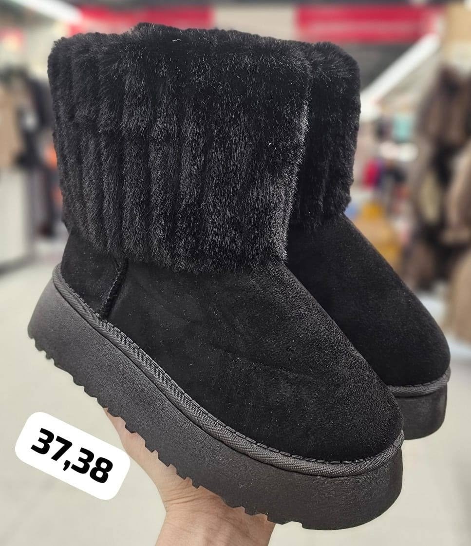 ,угги,детские угги зимние,угги женские,детские угги зимние demastore