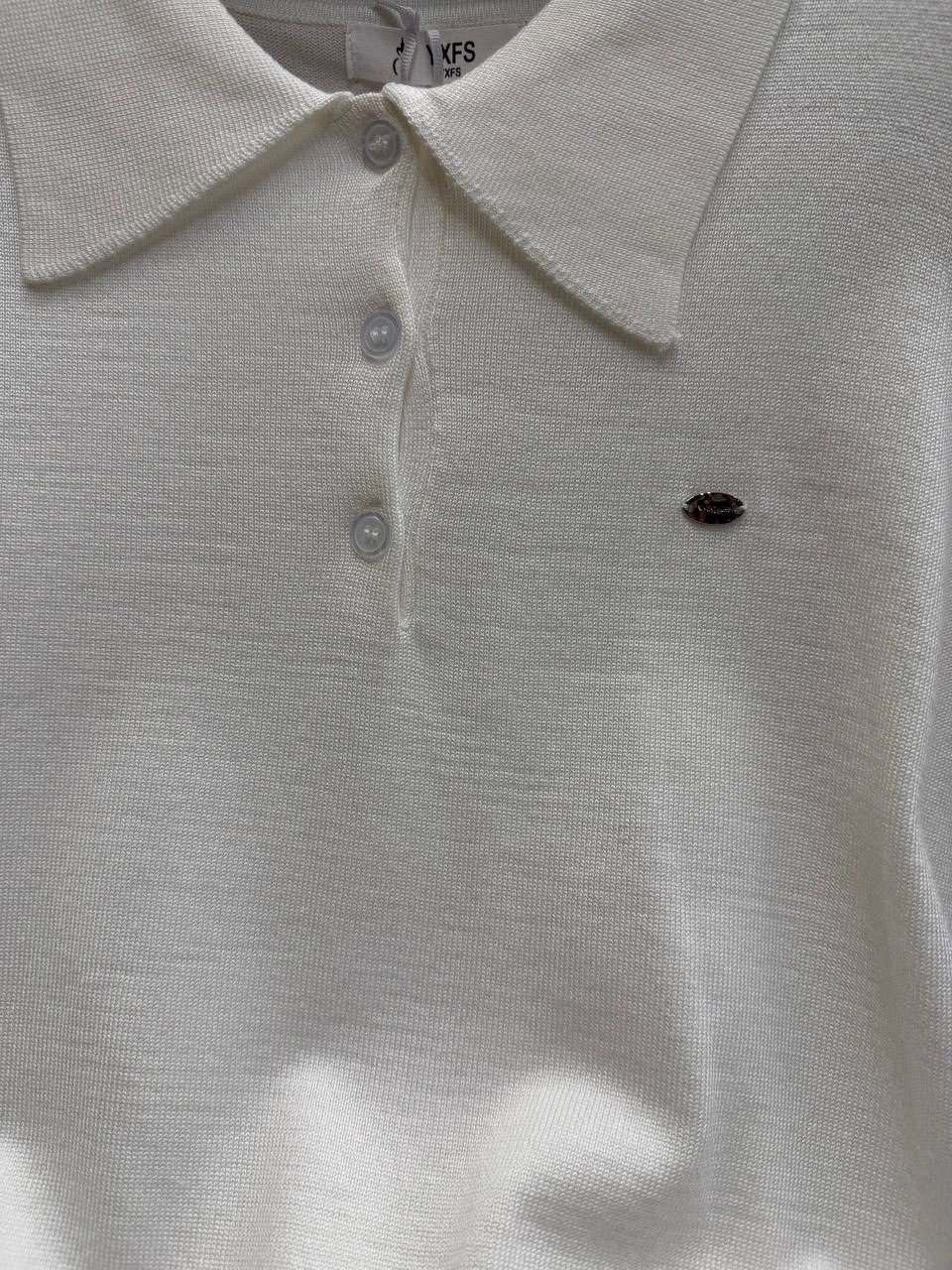 женская кофта,поло кофта,кофточка,блузка женская,поло женская