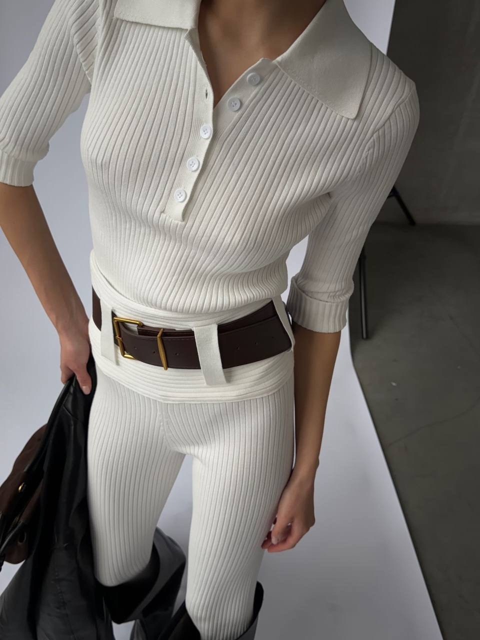 костюм классический,костюм классический женский,костюмы женские