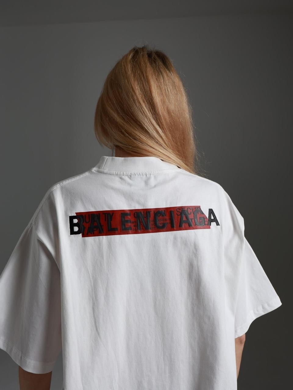 футболки женская оверсайз,белая футболка оверсайз,футболка оверсайз,женская базовая футболка оверсайз,женская футболка