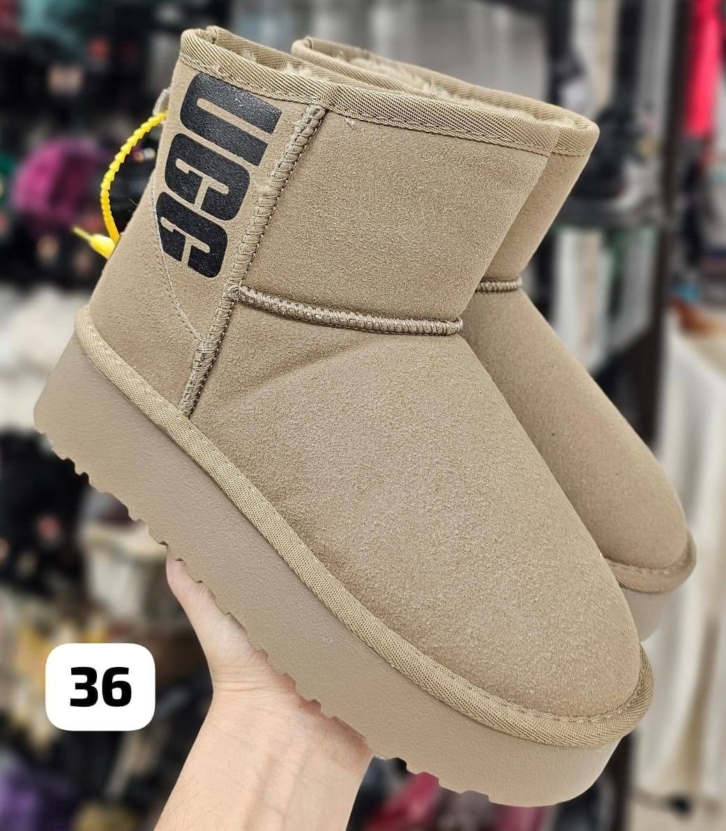 ,угги,детские угги зимние,угги женские,детские угги зимние demastore