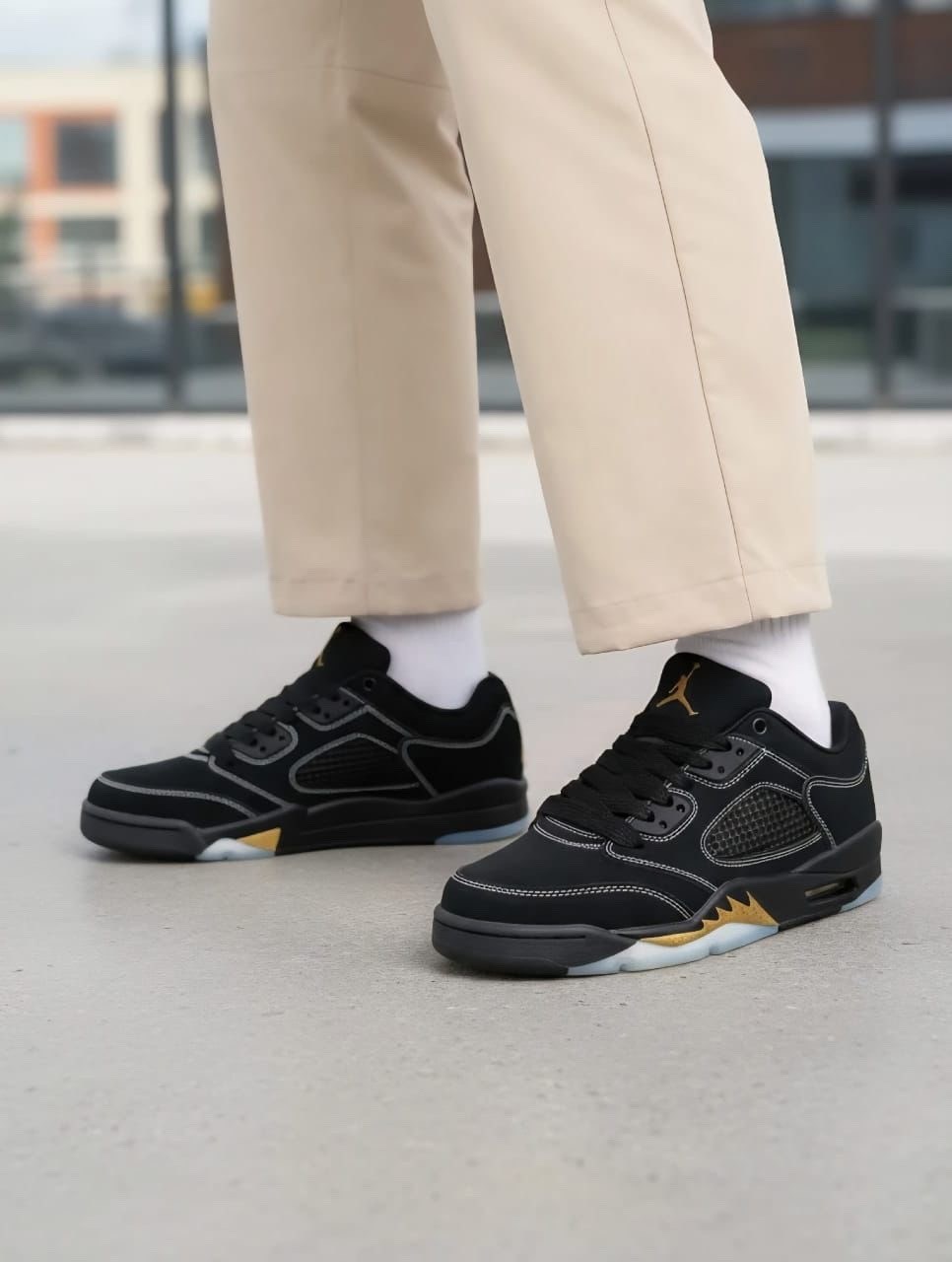 кроссовки найк джордан мужские,баскетбольная ,кроссовки,кросcовки jordan,мужской кроссовки