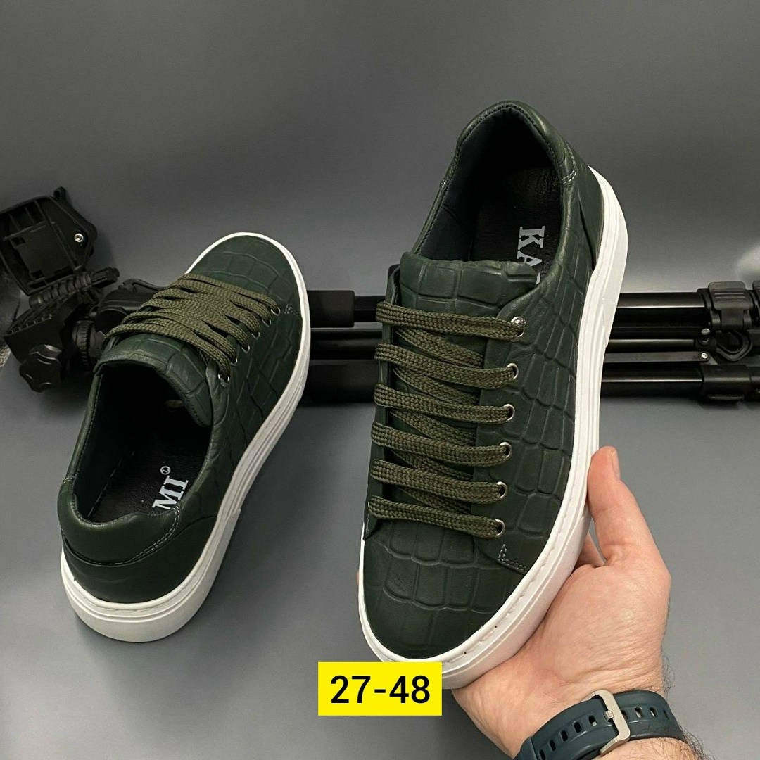 ,кеды мужские,мужские кроссовки,кроссовка мужской,мужская