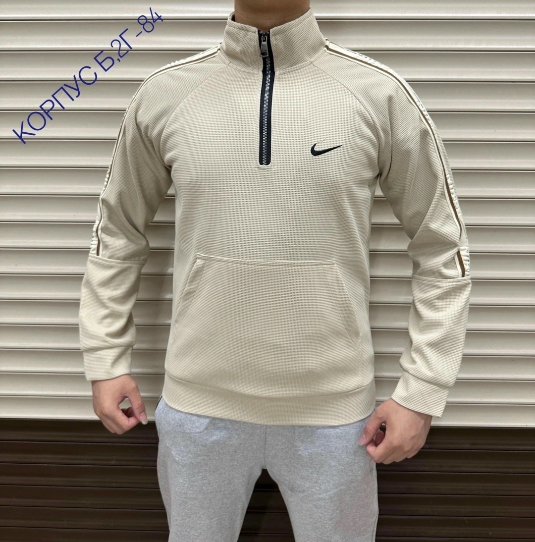 кофта толстовка,мужская кофта,толстовки свитшот,толстовка adidas мужская,мужские толстовки