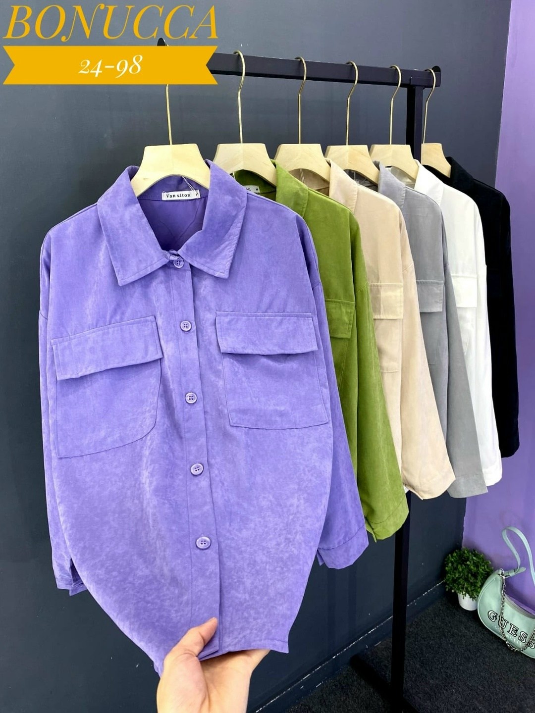 рубашка женская,вельветовая рубашка женская,рубашка вельвет,рубашка,модная рубашка