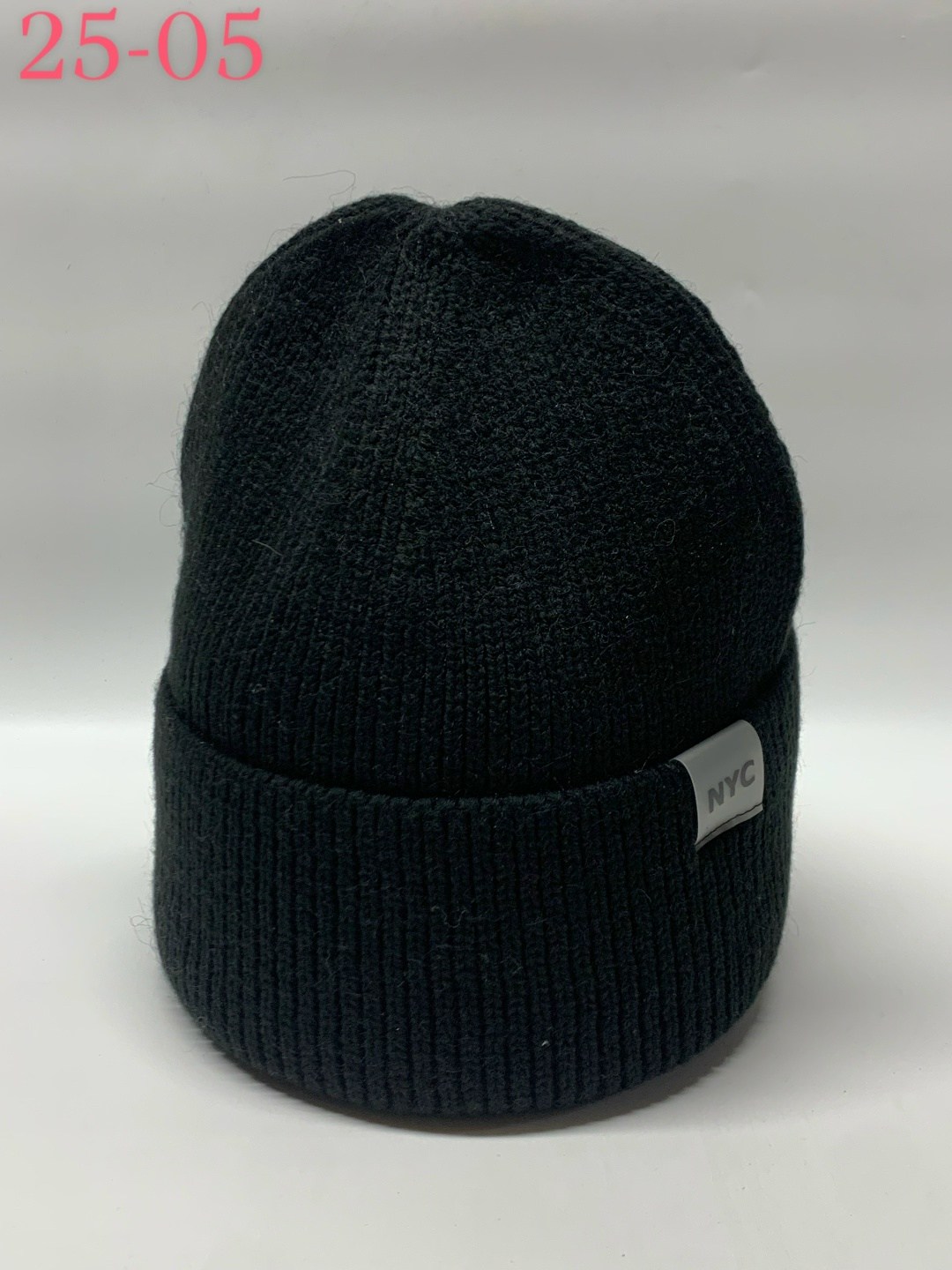 шапка женская,шапки оптом,шапка женская на флисе,шапка шапка,женские вязаные шапки