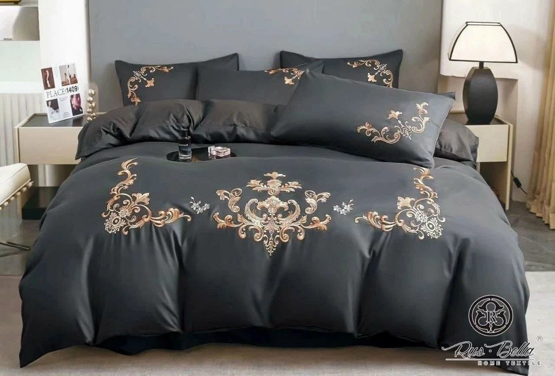 постельное белье с вышивкой,комплект постельного белья евро,постельное белье "евро" с вышивкой,постельное белье фирмы,постельного белье евро