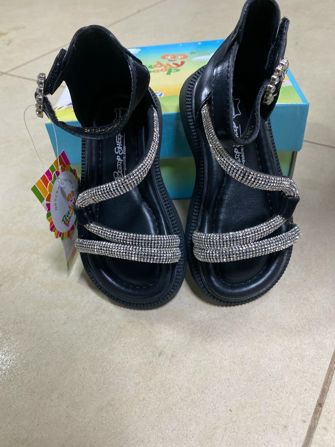 сандалии,сандалии для девочек,сандалии модные,детские сандалии,сандалии босоножки